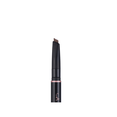 https://cdn.shopify.com/s/files/1/1857/6931/files/JyJBeEgO89-570905.png?v=1736147222